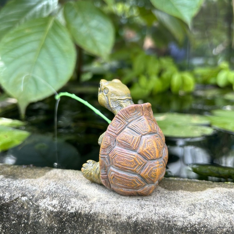 Turtle Fishing Fish Tank Aquar - đánh giá và giá Ocean Aquarium