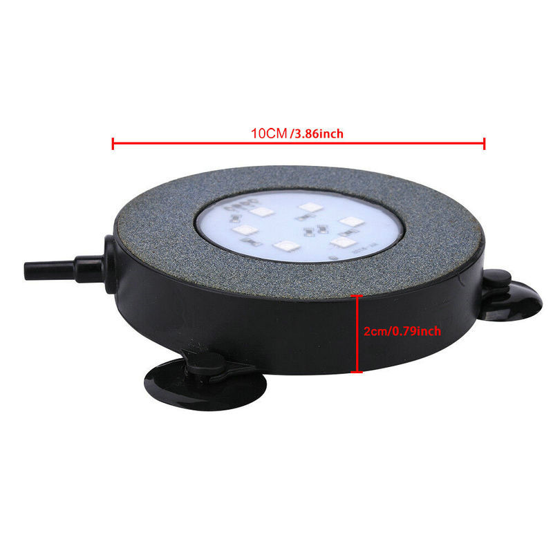 24 Phím Điều Khiển Từ Xa IP68  - đánh giá và giá Aquarium Marine Lights