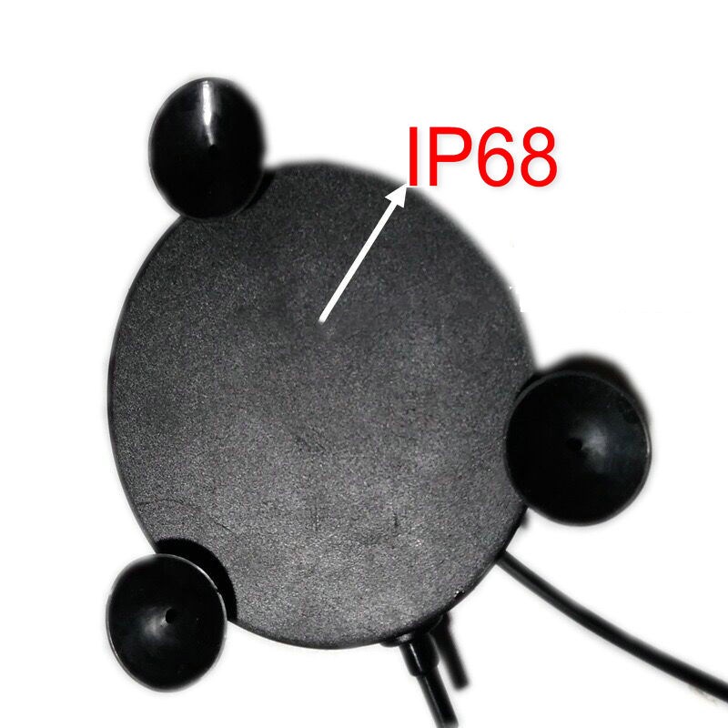 24 Phím Điều Khiển Từ Xa IP68  - đánh giá và giá Aquarium Marine Lights