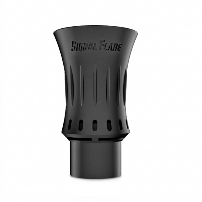 Seatorch RFD Series Turbulent  - đánh giá và giá Reef Tank Filter