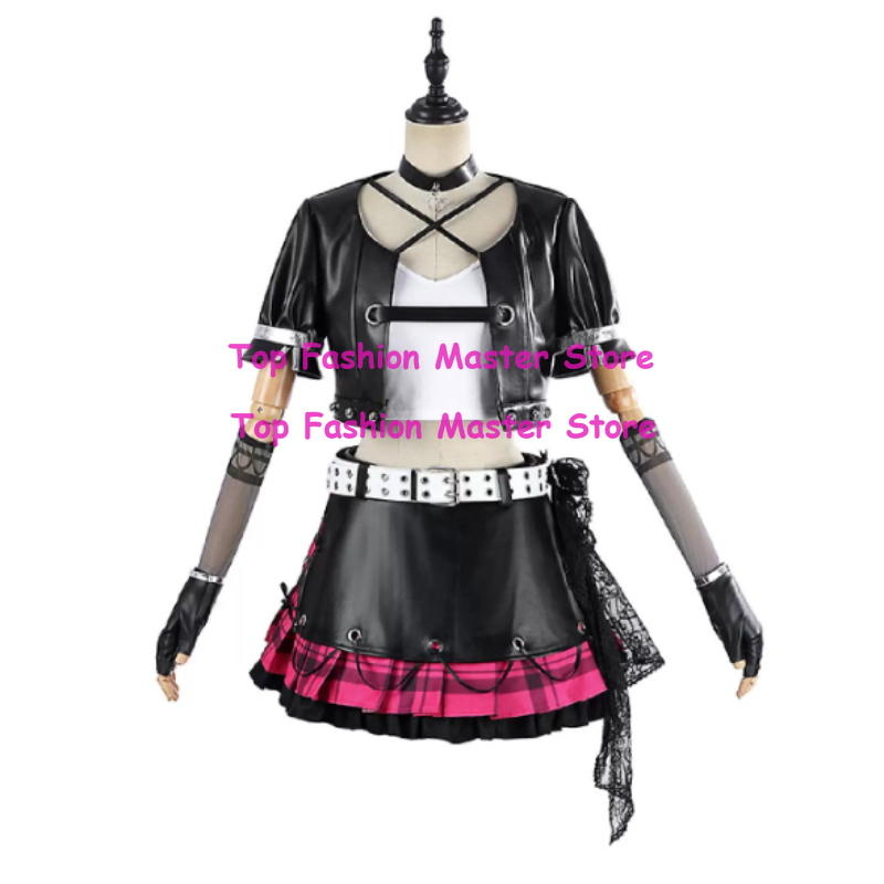 Love Live Yazawa Nico Rock Awa - đánh giá và giá Live Rock