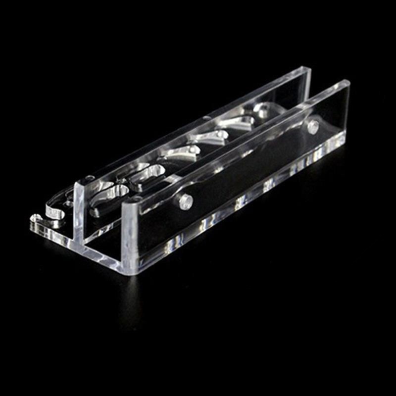 1PCS New Aquarium Plant Tools  - đánh giá và giá Marine Aquarium