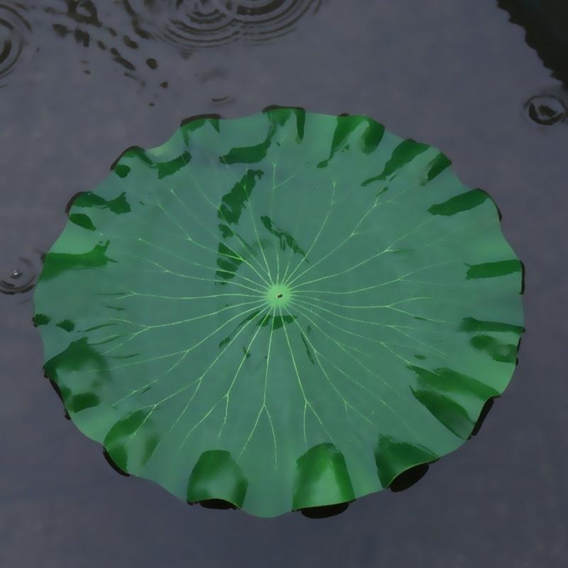 2026 Artificial Water Lily Lot - đánh giá và giá Ocean Aquarium