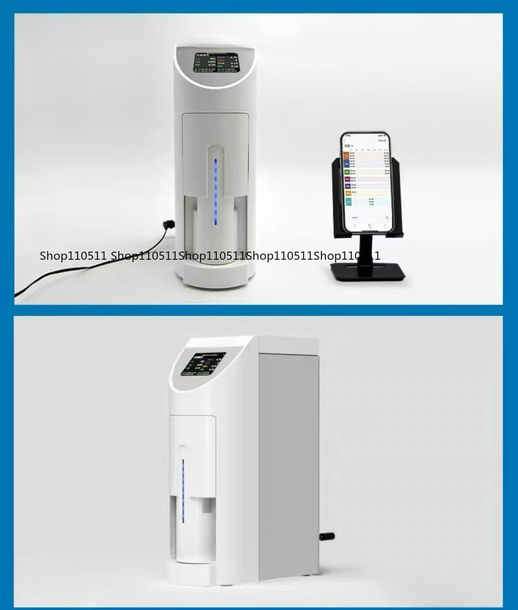 Automatic aquarium water quali - đánh giá và giá Reef Aquarium