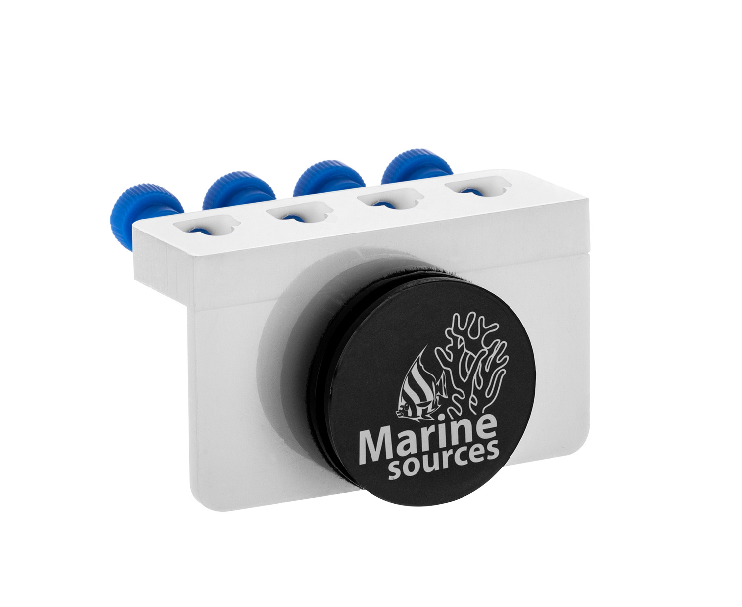Marine Strong Aquarium Magneti - đánh giá và giá Marine Coral