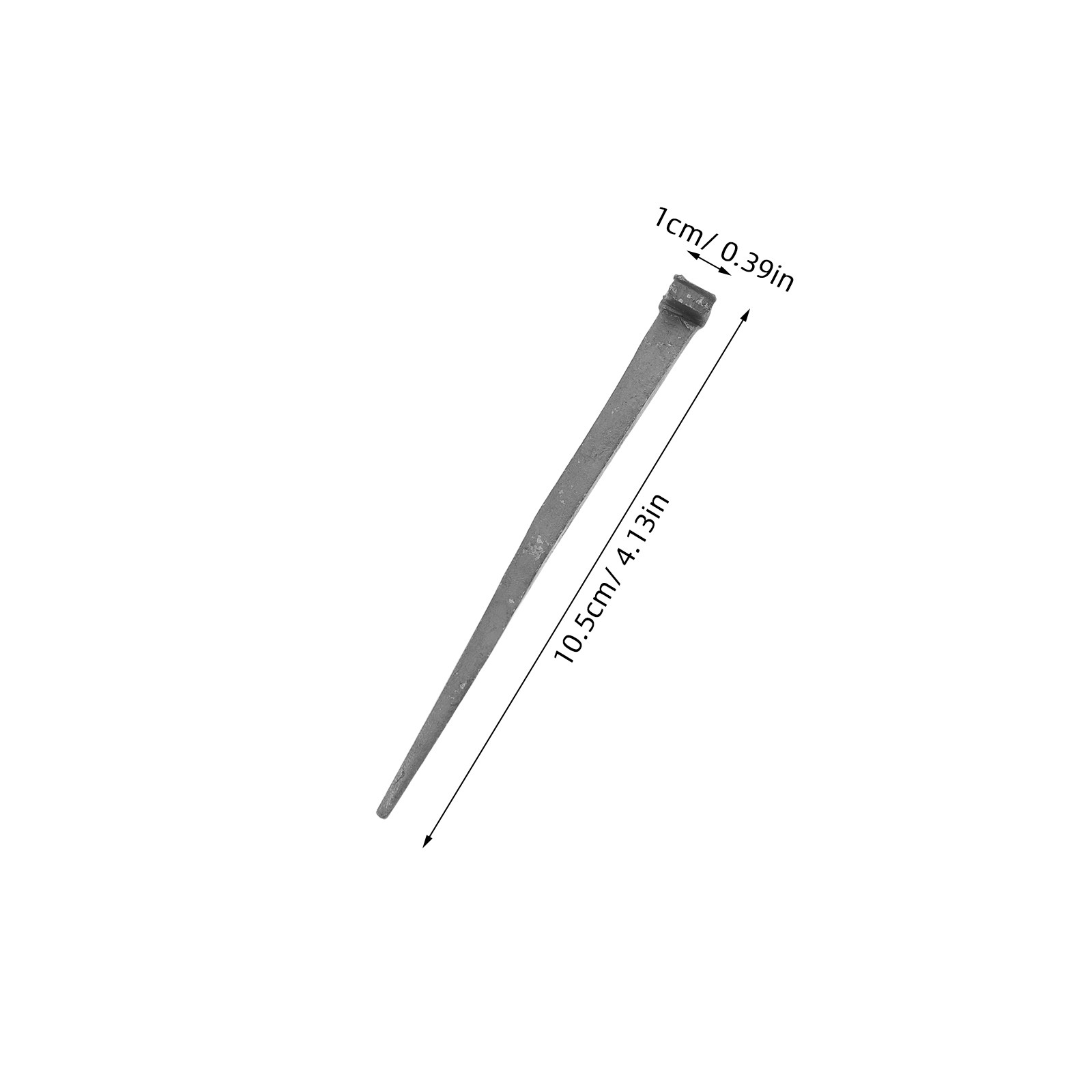 42 LED Aquarium Lamp 32Cm Ener - đánh giá và giá Aquarium Marine Lights